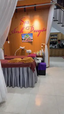 Bán nhà mặt tiền Phước Tường 1, Cẩm Lệ – 100 m², 3 tầng, 5,9 tỷ