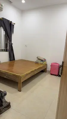 Bán nhà mặt tiền Phước Tường 1, Cẩm Lệ – 100 m², 3 tầng, 5,9 tỷ – ảnh 7