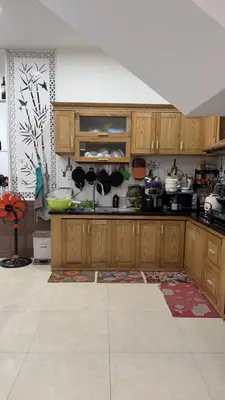 Bán nhà mặt tiền Phước Tường 1, Cẩm Lệ – 100 m², 3 tầng, 5,9 tỷ – ảnh 9