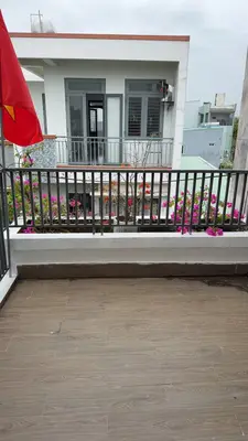 Bán nhà mặt tiền Phước Tường 1, Cẩm Lệ – 100 m², 3 tầng, 5,9 tỷ – ảnh 10