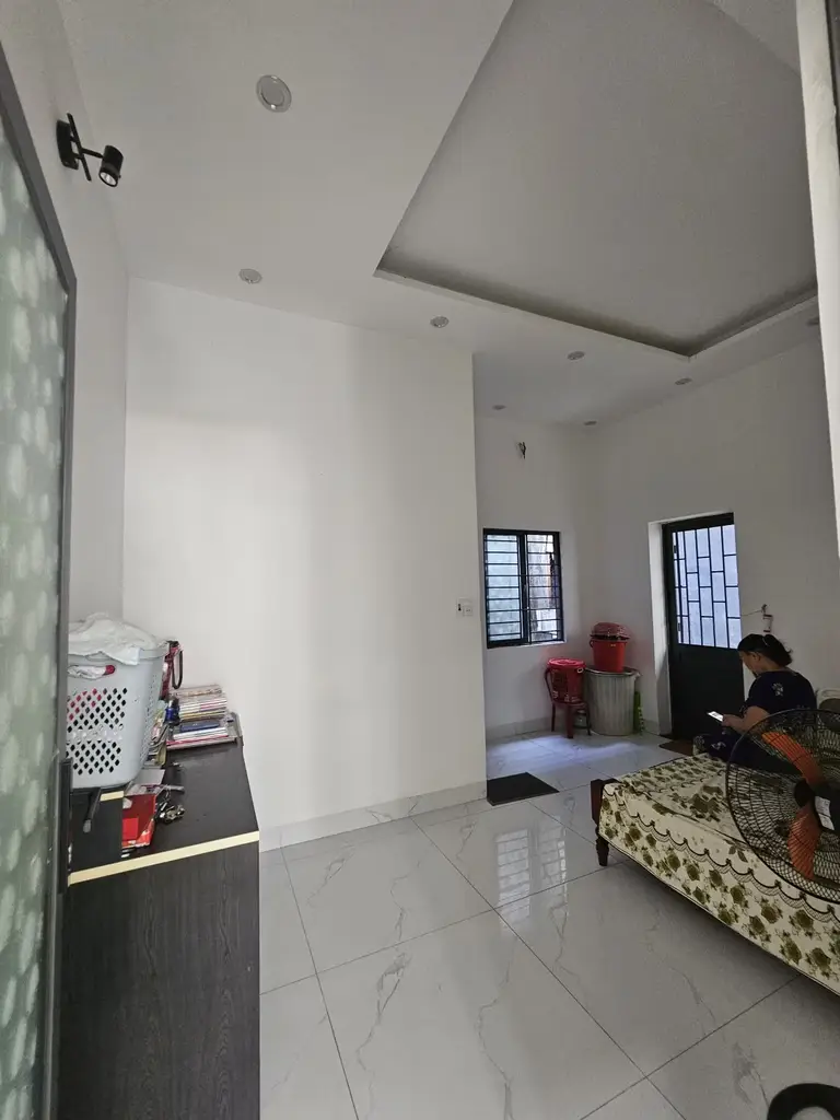 Bán nhà Kiệt Hà Huy Tập, Thanh Khê – 88 m², 3 tầng, 8,45 tỷ – ảnh 4