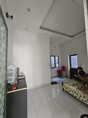 Bán nhà Kiệt Hà Huy Tập, Thanh Khê – 88 m², 3 tầng, 8,45 tỷ – ảnh 4