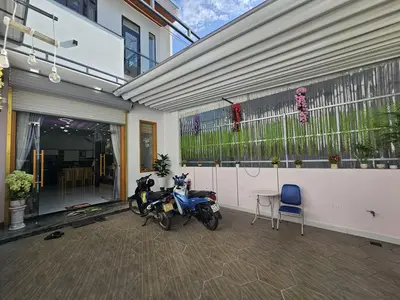Bán nhà Kiệt Hà Huy Tập, Thanh Khê – 88 m², 3 tầng, 8,45 tỷ – ảnh 6
