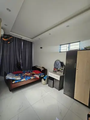 Bán nhà Kiệt Hà Huy Tập, Thanh Khê – 88 m², 3 tầng, 8,45 tỷ – ảnh 7