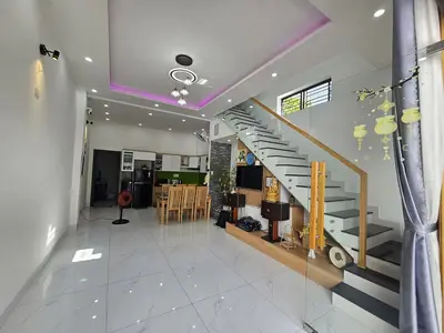 Bán nhà Kiệt Hà Huy Tập, Thanh Khê – 88 m², 3 tầng, 8,45 tỷ – ảnh 8