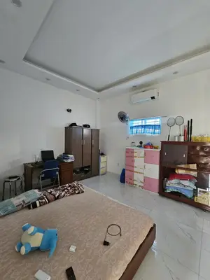 Bán nhà Kiệt Hà Huy Tập, Thanh Khê – 88 m², 3 tầng, 8,45 tỷ – ảnh 9