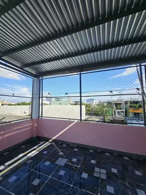 Bán nhà Kiệt Hà Huy Tập, Thanh Khê – 88 m², 3 tầng, 8,45 tỷ – ảnh 10
