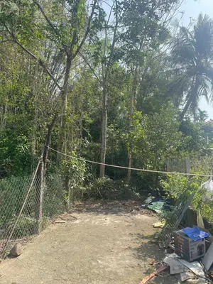 Bán đất Hòa Phong, Hòa Vang – 191,7 m², 1,59 tỷ