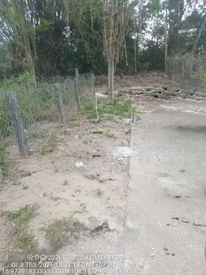 Bán đất Hòa Phong, Hòa Vang – 191,7 m², 1,59 tỷ – ảnh 3