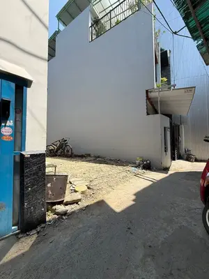 Bán đất Lê Đình Lý, Hải Châu – 55,5 m², 3,75 tỷ – ảnh 6