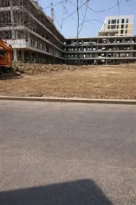Bán đất Lê Đình Lý, Hải Châu – 55,5 m², 3,75 tỷ – ảnh 7