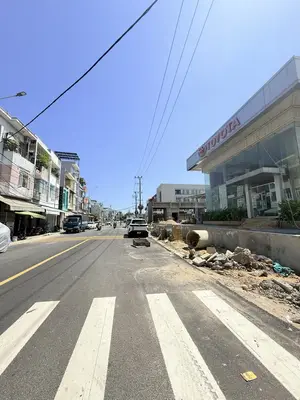 Bán đất Lê Đình Lý, Hải Châu – 55,5 m², 3,75 tỷ – ảnh 8