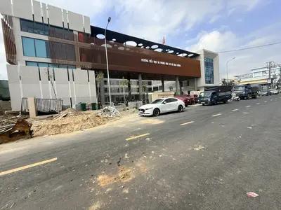 Bán đất Lê Đình Lý, Hải Châu – 55,5 m², 3,75 tỷ – ảnh 11