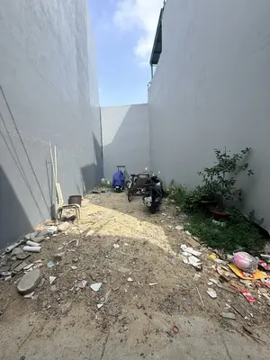 Bán đất Lê Đình Lý, Hải Châu – 55,5 m², 3,75 tỷ – ảnh 12