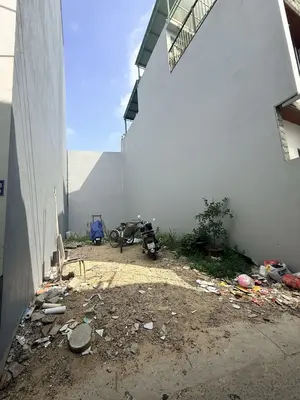 Bán đất Lê Đình Lý, Hải Châu – 55,5 m², 3,75 tỷ – ảnh 13