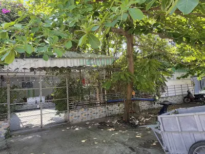 Bán đất Trần Nhật Duật, Sơn Trà – 297 m², 34,9 tỷ – ảnh 3