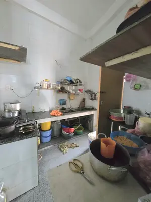 Bán nhà mặt tiền Núi Thành, Hải Châu – 86 m², 3 tầng, 11 tỷ