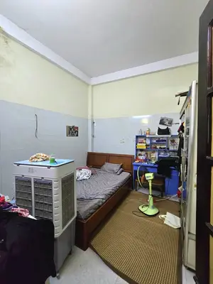 Bán nhà mặt tiền Núi Thành, Hải Châu – 86 m², 3 tầng, 11 tỷ – ảnh 2