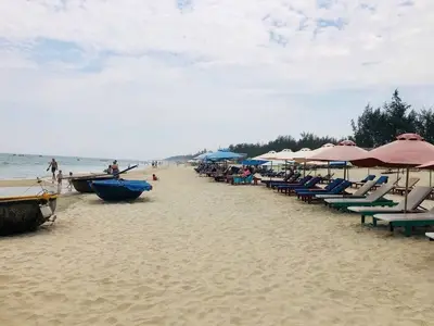 Bán đất Kiệt Nguyễn Phan Vinh, Hội An – 1.087 m², 61,5 tỷ – ảnh 10