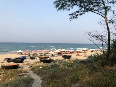 Bán đất Kiệt Nguyễn Phan Vinh, Hội An – 1.087 m², 61,5 tỷ – ảnh 11