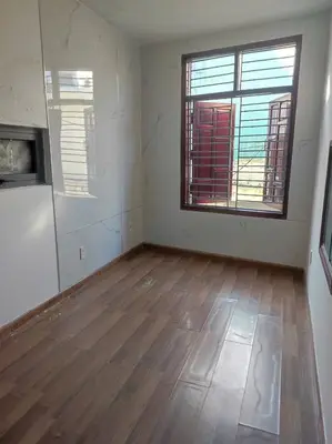 Bán nhà Kiệt Trần cao vân, Thanh Khê – 62 m², 2,5 tầng, 4,6 tỷ