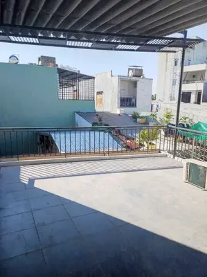 Bán nhà Kiệt Trần cao vân, Thanh Khê – 62 m², 2,5 tầng, 4,6 tỷ – ảnh 4