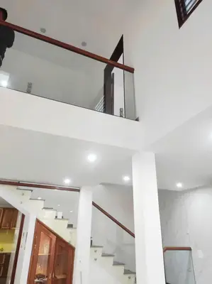 Bán nhà Kiệt Trần cao vân, Thanh Khê – 62 m², 2,5 tầng, 4,6 tỷ – ảnh 5