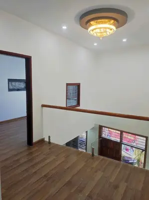 Bán nhà Kiệt Trần cao vân, Thanh Khê – 62 m², 2,5 tầng, 4,6 tỷ – ảnh 6