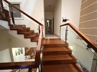 Bán nhà mặt tiền Phạm Kiệt, Ngũ Hành Sơn – 180 m², 3 tầng, 50 tỷ