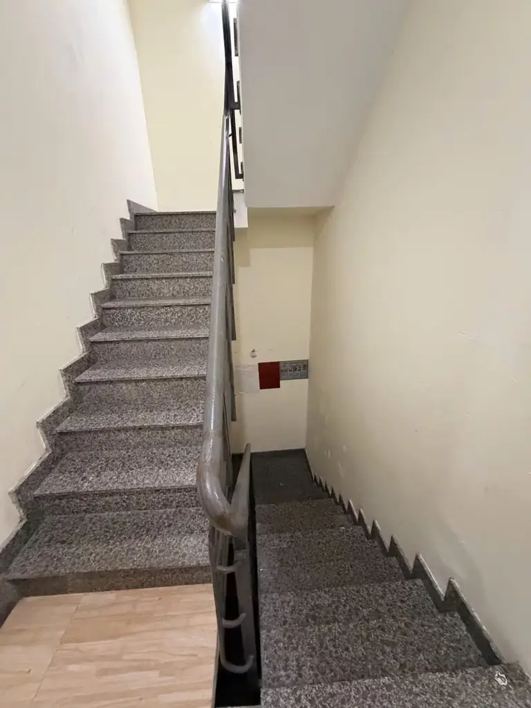 Bán nhà mặt tiền Phạm Kiệt, Ngũ Hành Sơn – 180 m², 3 tầng, 50 tỷ – ảnh 4