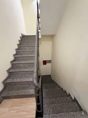 Bán nhà mặt tiền Phạm Kiệt, Ngũ Hành Sơn – 180 m², 3 tầng, 50 tỷ – ảnh 4