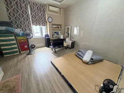 Bán nhà mặt tiền Phạm Kiệt, Ngũ Hành Sơn – 180 m², 3 tầng, 50 tỷ – ảnh 6