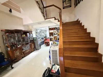 Bán nhà mặt tiền Phạm Kiệt, Ngũ Hành Sơn – 180 m², 3 tầng, 50 tỷ – ảnh 8