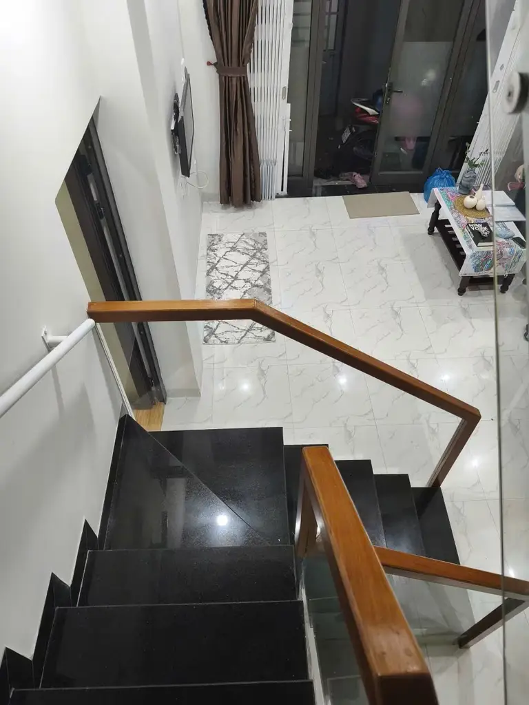 Bán nhà Kiệt Phạm Văn Nghị, Thanh Khê – 40 m², 2 tầng, 3,59 tỷ – ảnh 4