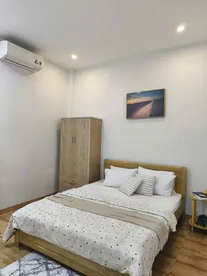 Bán nhà Kiệt Phạm Văn Nghị, Thanh Khê – 40 m², 2 tầng, 3,59 tỷ – ảnh 5