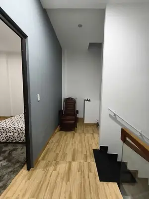 Bán nhà Kiệt Phạm Văn Nghị, Thanh Khê – 40 m², 2 tầng, 3,59 tỷ – ảnh 6