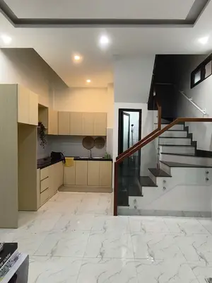 Bán nhà Kiệt Phạm Văn Nghị, Thanh Khê – 40 m², 2 tầng, 3,59 tỷ – ảnh 7