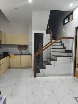 Bán nhà Kiệt Phạm Văn Nghị, Thanh Khê – 40 m², 2 tầng, 3,59 tỷ – ảnh 8