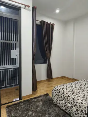 Bán nhà Kiệt Phạm Văn Nghị, Thanh Khê – 40 m², 2 tầng, 3,59 tỷ – ảnh 9