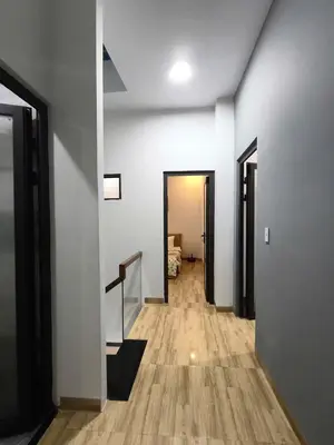 Bán nhà Kiệt Phạm Văn Nghị, Thanh Khê – 40 m², 2 tầng, 3,59 tỷ – ảnh 10