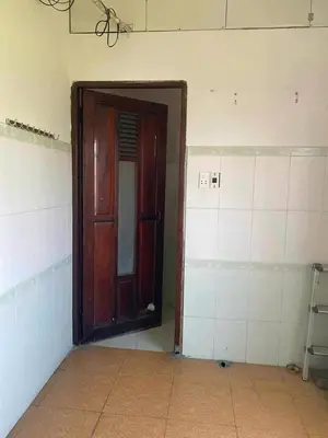 Bán nhà mặt tiền Đoàn Hữu Trưng, Thanh Khê – 108 m², 3 tầng, 6,8 tỷ – ảnh 3