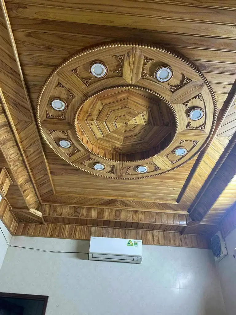 Bán nhà mặt tiền Đoàn Hữu Trưng, Thanh Khê – 108 m², 3 tầng, 6,8 tỷ – ảnh 4