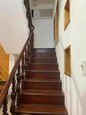 Bán nhà mặt tiền Đoàn Hữu Trưng, Thanh Khê – 108 m², 3 tầng, 6,8 tỷ – ảnh 5