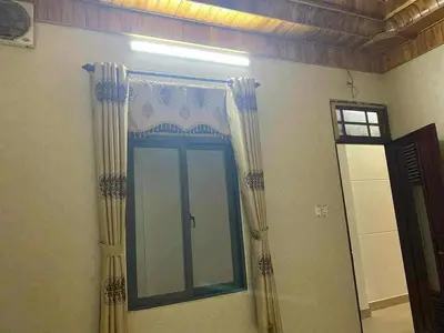 Bán nhà mặt tiền Đoàn Hữu Trưng, Thanh Khê – 108 m², 3 tầng, 6,8 tỷ – ảnh 6