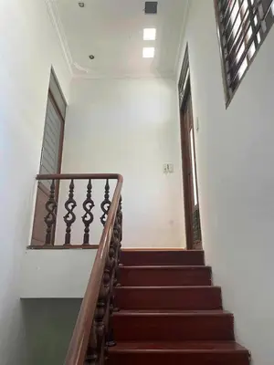 Bán nhà mặt tiền Đoàn Hữu Trưng, Thanh Khê – 108 m², 3 tầng, 6,8 tỷ – ảnh 7
