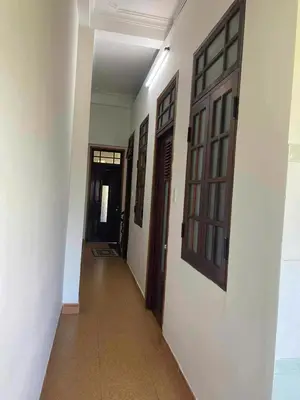 Bán nhà mặt tiền Đoàn Hữu Trưng, Thanh Khê – 108 m², 3 tầng, 6,8 tỷ – ảnh 8