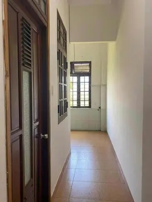 Bán nhà mặt tiền Đoàn Hữu Trưng, Thanh Khê – 108 m², 3 tầng, 6,8 tỷ – ảnh 9