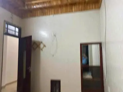 Bán nhà mặt tiền Đoàn Hữu Trưng, Thanh Khê – 108 m², 3 tầng, 6,8 tỷ – ảnh 10