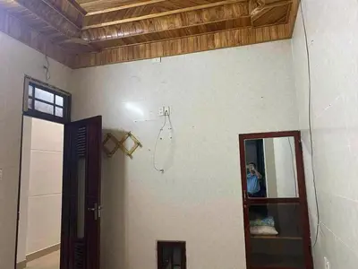 Bán nhà mặt tiền Đoàn Hữu Trưng, Thanh Khê – 108 m², 3 tầng, 6,8 tỷ – ảnh 11