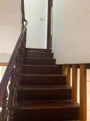 Bán nhà mặt tiền Đoàn Hữu Trưng, Thanh Khê – 108 m², 3 tầng, 6,8 tỷ – ảnh 12